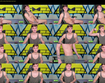 pornguy1337