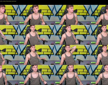 pornguy1337