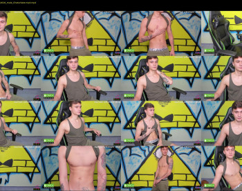 pornguy1337