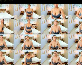 prettypervyx