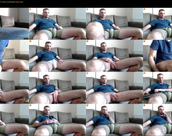 prince_89