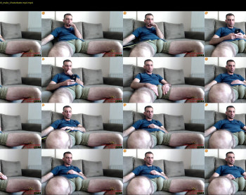 prince_89