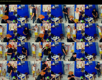 prison_scenes_bdms1990