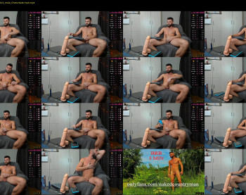 r_stallion96