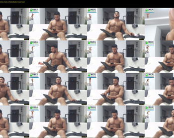 rami_khalid