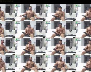 rami_khalid