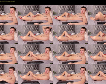 rayjeckson