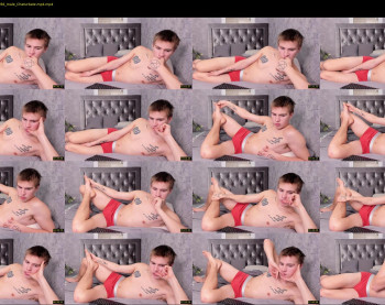 rayjeckson