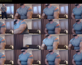 rickymiami1