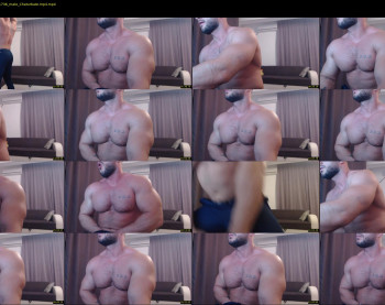 rickymiami1