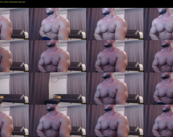 rickymiami1