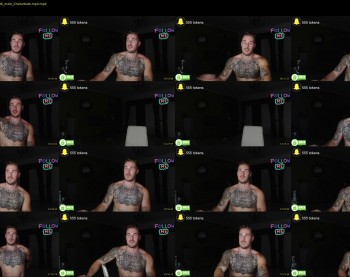 ryanjagar