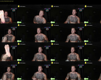 ryanjagar
