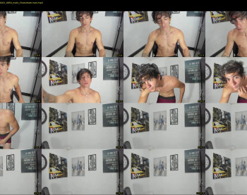 sebas_prettyboy21