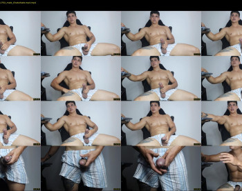 sensualjohan