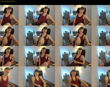 slim_andy