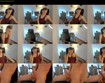 slim_andy