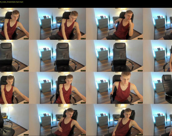 slim_andy