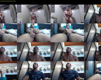 spartacus_cam