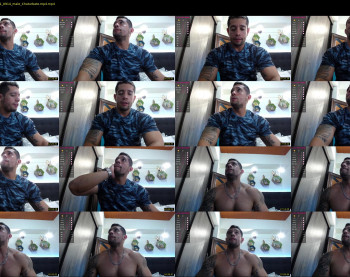 spartacus_cam