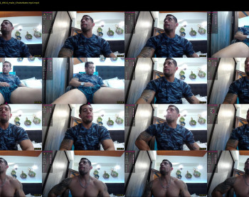spartacus_cam