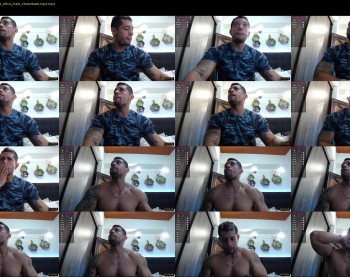 spartacus_cam