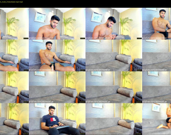 studcamx