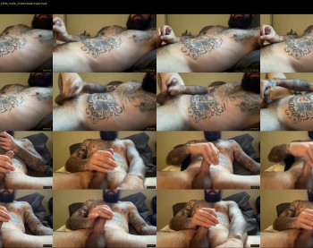tattedlover84