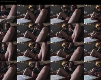 the_chrisy_show