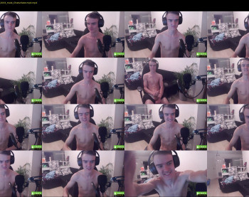 the_new_dick