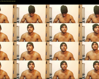 theblack_frank
