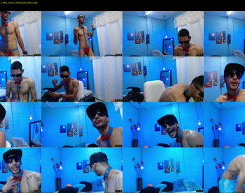 thiagovergara