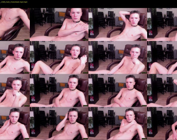 thomas__laine