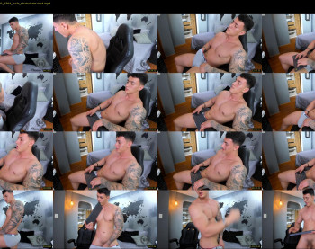 thomas_falcon1