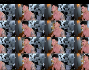 thomas_falcon1