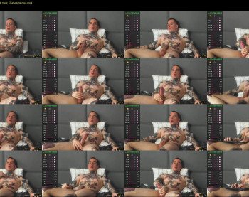tom__ice