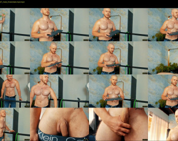 tonywhite_