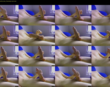 top_model21