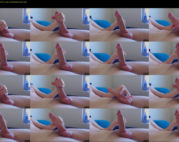 top_model21