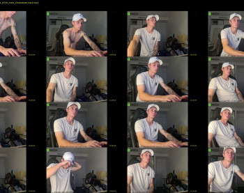 tyler_2465