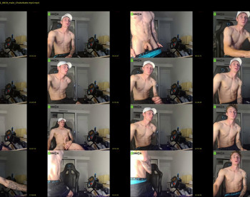 tyler_2465