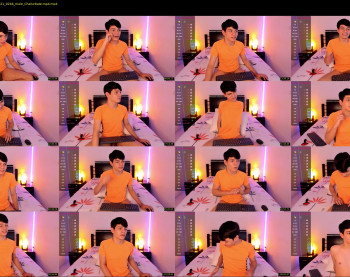 valentinotwink_1