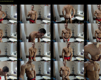 vincent_o
