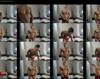 vincent_o