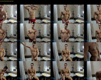 vincent_o
