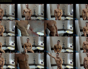 vincent_o