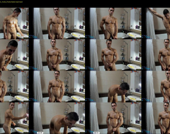 vincent_o