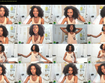 wayuu_goddess