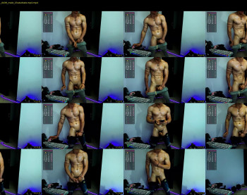 white_angel20