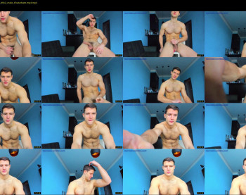 william_mann